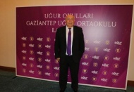 Uğur Okulları Gaziantep'te yeni  öğretim yılında hizmet verecek