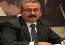 Uğur Özpolat’ın annesi vefat etti 