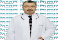 Ük, Başhekim ve Genel Koordinatör olarak göreve başladı