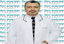 Ük, Başhekim ve Genel Koordinatör olarak göreve başladı