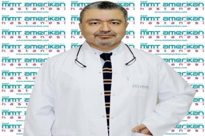 Ük, Başhekim ve Genel Koordinatör olarak göreve başladı