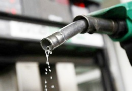 Ukrayna krizi akaryakıtı vurdu: Benzine 70 kuruş zam geliyor