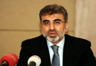 Ukrayna krizinin bir parçası olmak istemeyiz