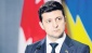 Ukrayna: Rusya, bizi NATO üyeliğine itiyor