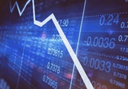 Ukrayna-Rusya savaşı Türkiye'yi vuracak: Acil önlem şart!