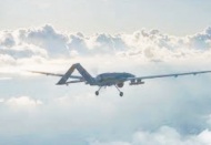 Ukrayna, Türkiye'den 4 adet İHA kompleksi satın almayı planladığını açıkladı