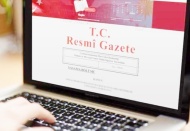Ukrayna’dan ithal edilen tarım ürünlerine yeni düzenleme
