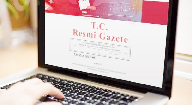Ukrayna’dan ithal edilen tarım ürünlerine yeni düzenleme