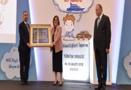 Ulaşım seferberliğine ihtiyacımız var