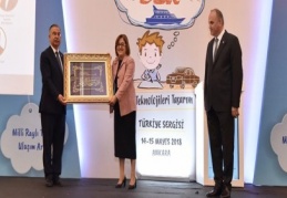 Ulaşım seferberliğine ihtiyacımız var