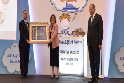 Ulaşım seferberliğine ihtiyacımız var