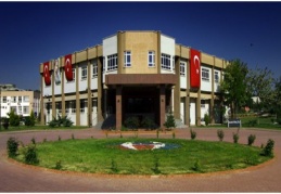 “Ulaşım sorunumuzu çözün”