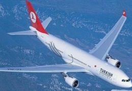 Ulaştırma Bakanlığı: 46 ülkeye daha uçuşlar durdurulacak