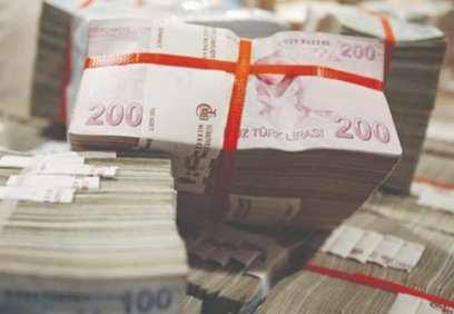 Ulaştırma Bakanlığı’ndan 19 milyar TL’lik ihale