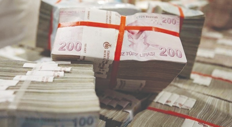 Ulaştırma Bakanlığı’ndan 19 milyar TL’lik ihale