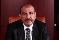 Ulaştırma Bölge Müdürlüğü kurulacak