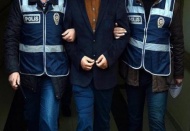 Ulaştırma ve Milli Eğitim Bakanlığı’na FETÖ baskını