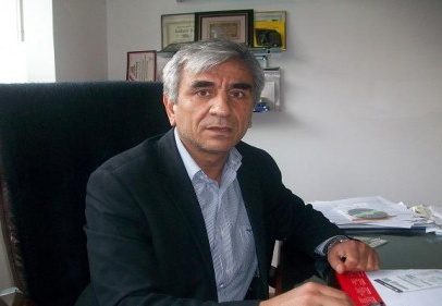 Ülke ciddi bir kaosun içerisinde