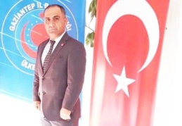 Ülke ekonomisi bitmiş, herkes kan ağlıyor