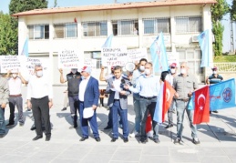 Ülke ekonomisi, kayıt dışı çalışma yüzünden ağır bedeller ödüyor