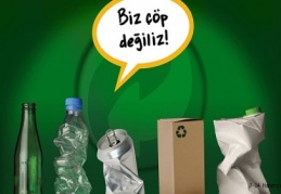 Ülke ekonomisine 2,6 milyar TL katkı sağlandı