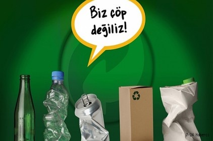 Ülke ekonomisine 2,6 milyar TL katkı sağlandı
