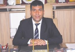 Ülke genelinde 30 bin başvuru yapıldı