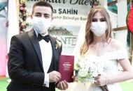 Ülke genelinde düğün ve nişan gibi etkinlikler denetlenecek