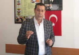 Ülke genelinde üretim planlaması yapılmalı