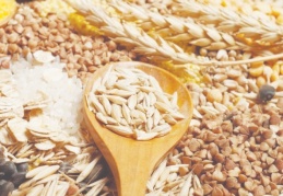 Ülke gruplarında Ortadoğu Afrika ve Amerika ilk üç sırada