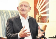 Ülke iklim ve su krizinin tam ortasında