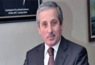 “Ülke insanı kaygı ve endişeye sevk edilmemeli”