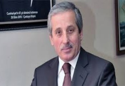 “Ülke insanı kaygı ve endişeye sevk edilmemeli”