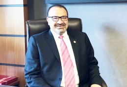 “Ülke insanımız psikolojik çöküş içinde”