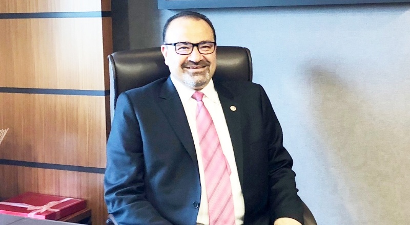 “Ülke insanımız psikolojik çöküş içinde”