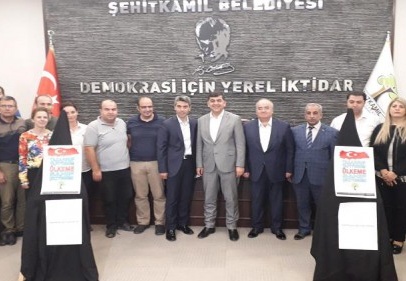 “Ülke kaynaklarını düzgün yönetirsek, sorun kalmaz”