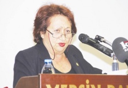 Ülke nüfusuna 2 milyon yabancının Katılması, riski peşinen kabul etmektir