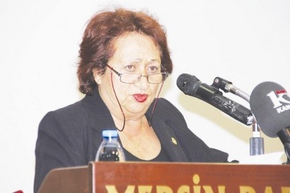 Ülke nüfusuna 2 milyon yabancının Katılması, riski peşinen kabul etmektir