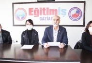Ülke nüfusunun büyük bölümü ağır borç ve vergi kıskacı altında