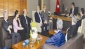 Ülke olarak bu zamanı iyi değerlendirmeliyiz