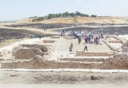 Ülke turizmi çok ciddi yara alacak