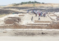 Ülke turizmi çok ciddi yara alacak