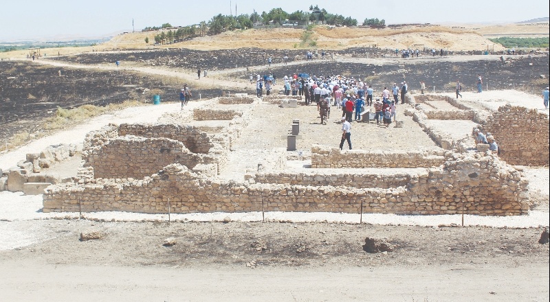 Ülke turizmi çok ciddi yara alacak