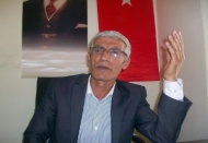 Ülkede bir taşeron cehennemi yaratıldı
