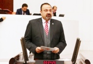 Ülkede depreme hazır olan bir kurum yok!