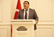 Ülkede ifade özgürlüğü sorunu var