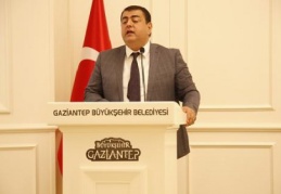 Ülkede ifade özgürlüğü sorunu var