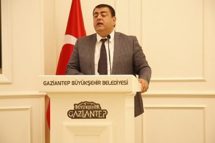 Ülkede ifade özgürlüğü sorunu var