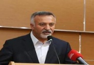 Ülkede kanlı saldırılarla kaos yaratmak isteyen hain güçler
