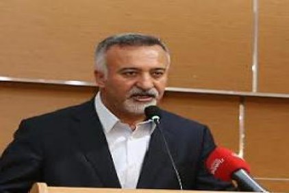 Ülkede kanlı saldırılarla kaos yaratmak isteyen hain güçler